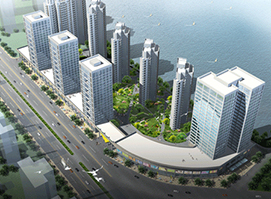 首页| 尊龙·Z6(中国集团)官方网站