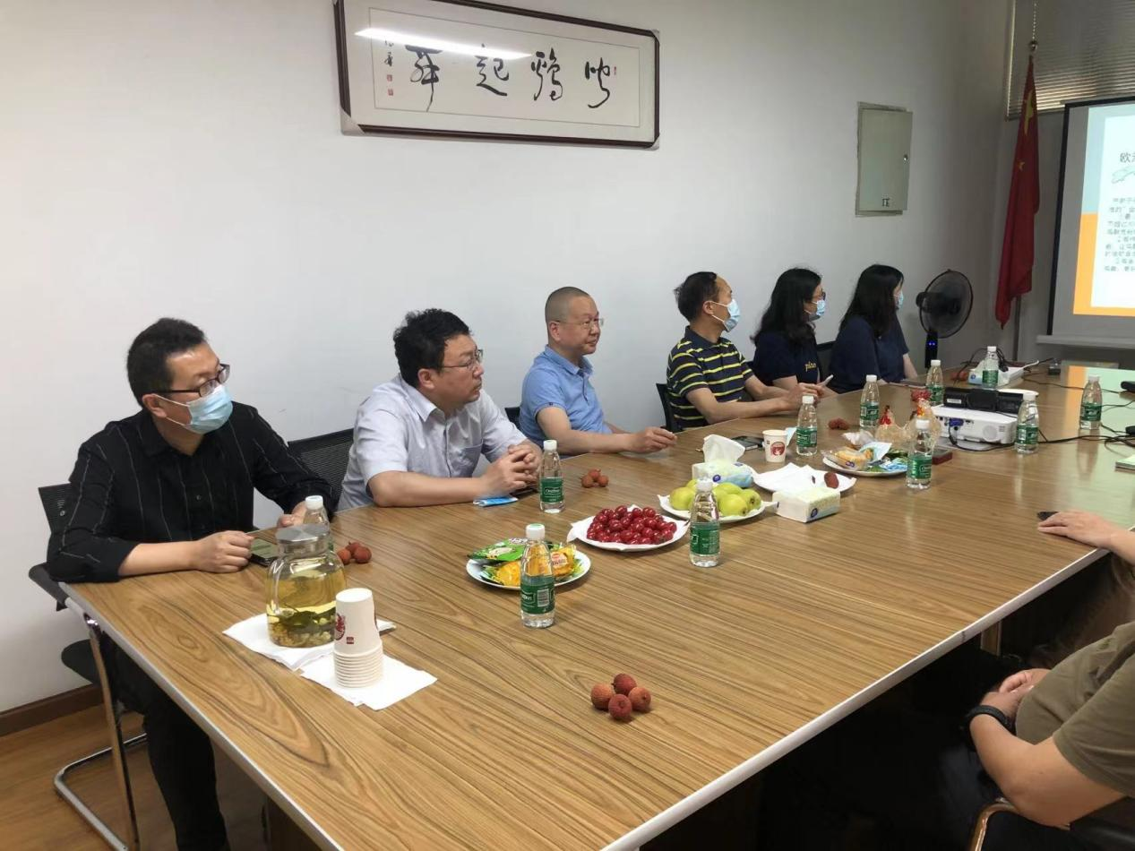 首页| 尊龙·Z6(中国集团)官方网站