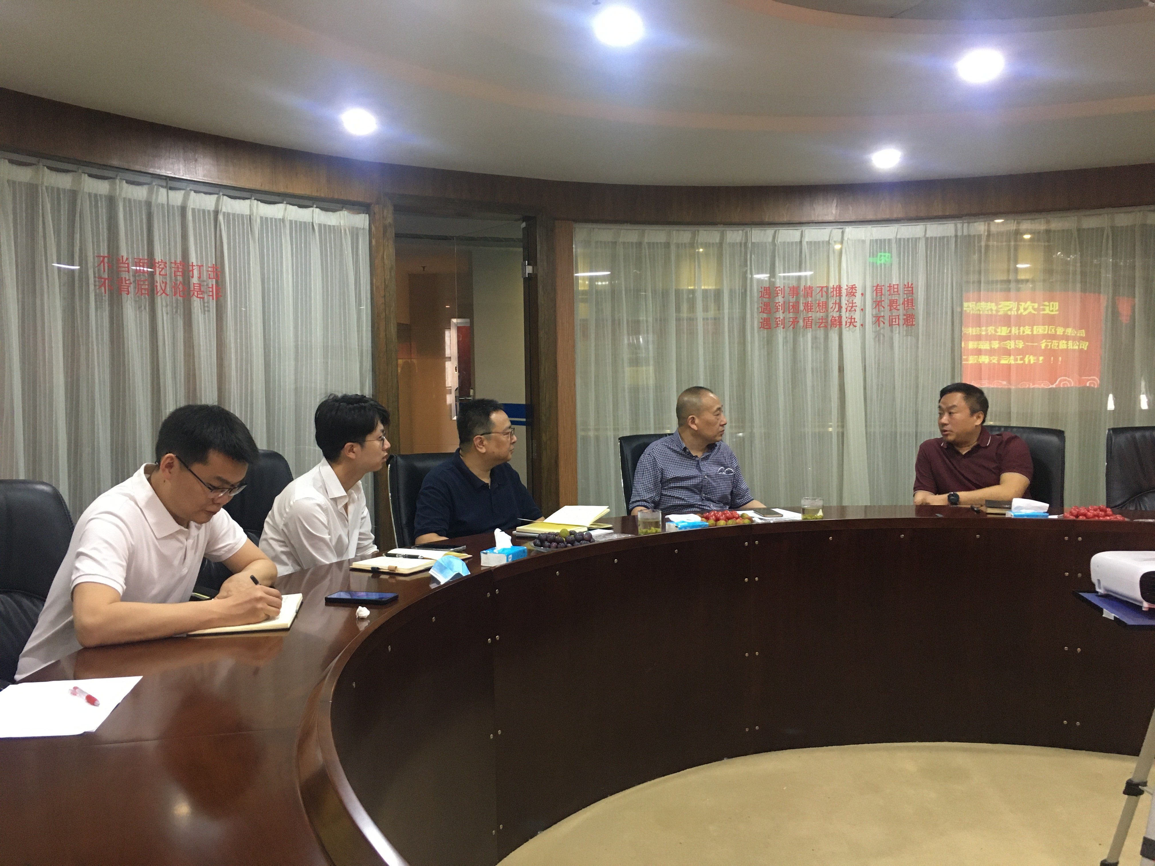 首页| 尊龙·Z6(中国集团)官方网站