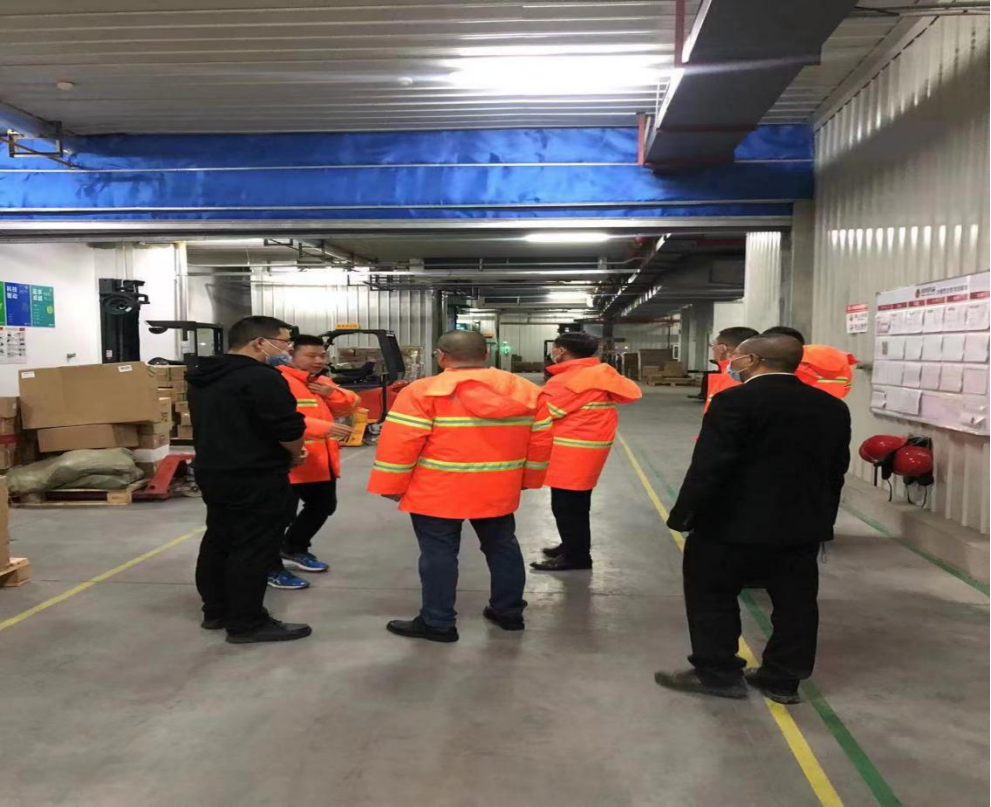 首页| 尊龙·Z6(中国集团)官方网站