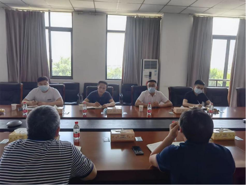 首页| 尊龙·Z6(中国集团)官方网站