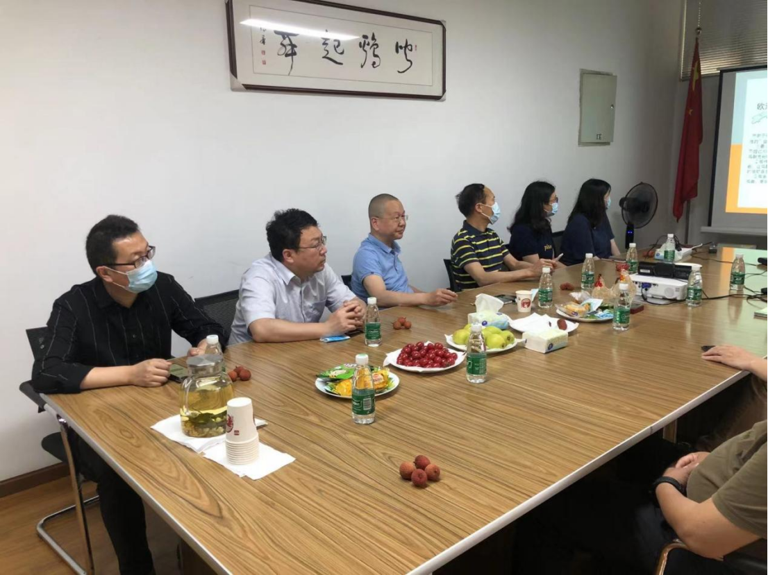 首页| 尊龙·Z6(中国集团)官方网站