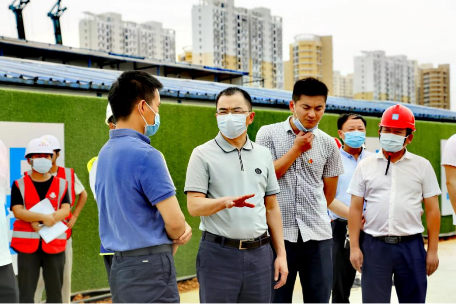 首页| 尊龙·Z6(中国集团)官方网站