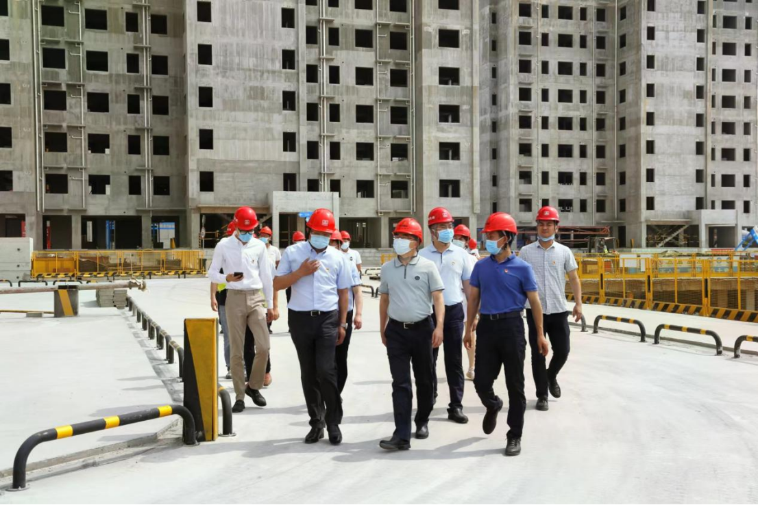 首页| 尊龙·Z6(中国集团)官方网站