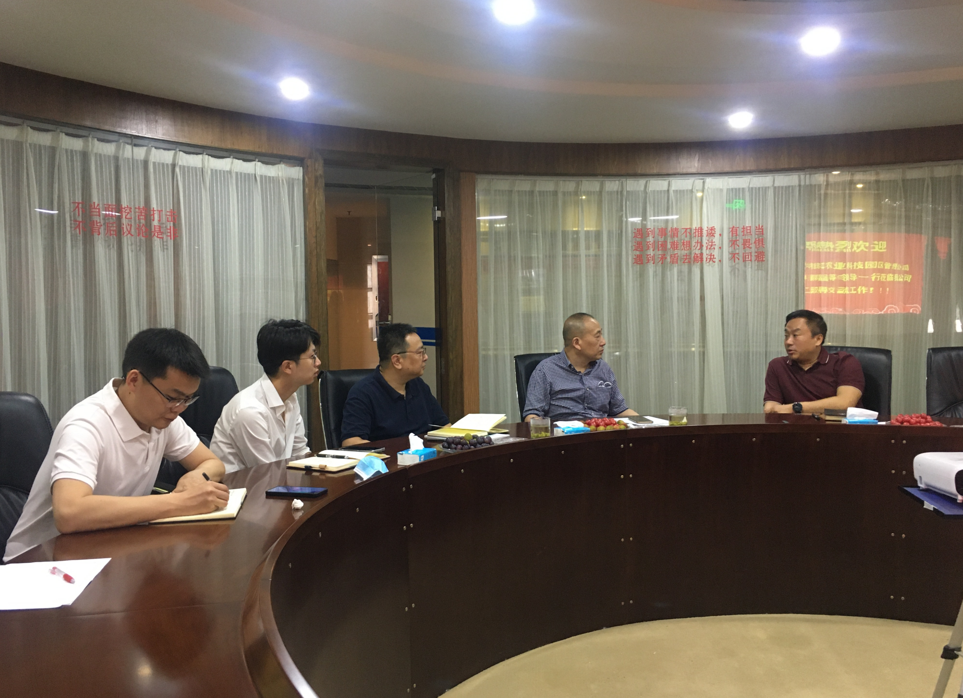 首页| 尊龙·Z6(中国集团)官方网站