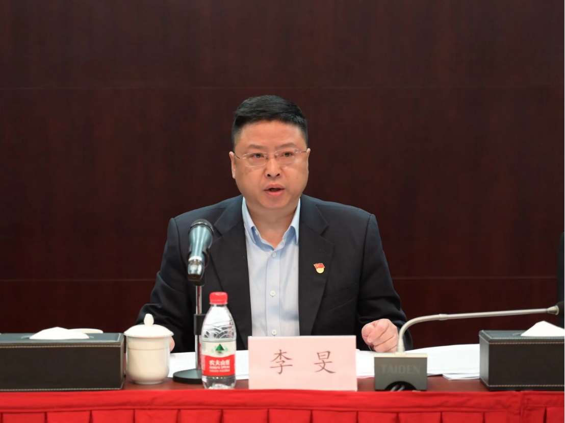 首页| 尊龙·Z6(中国集团)官方网站