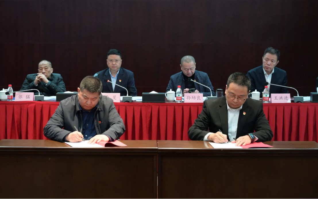 首页| 尊龙·Z6(中国集团)官方网站