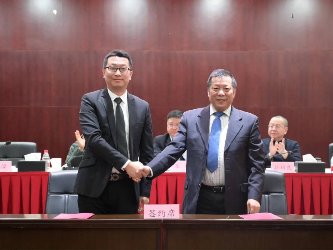 首页| 尊龙·Z6(中国集团)官方网站