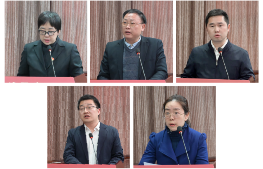 首页| 尊龙·Z6(中国集团)官方网站