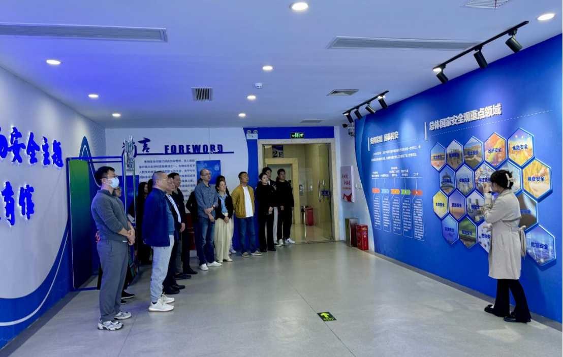 首页| 尊龙·Z6(中国集团)官方网站