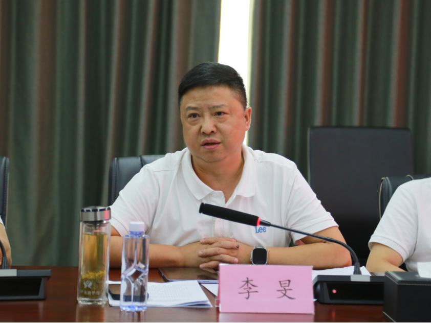 首页| 尊龙·Z6(中国集团)官方网站