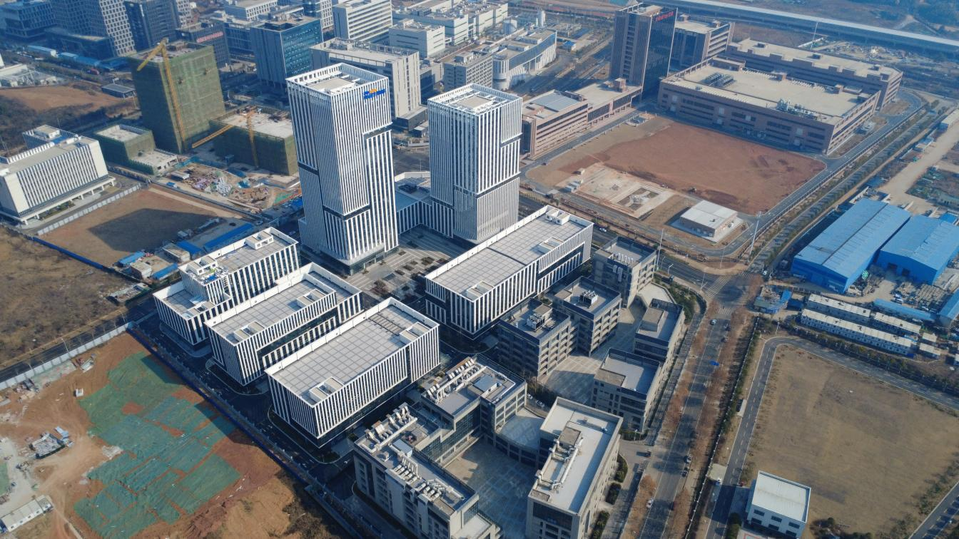 首页| 尊龙·Z6(中国集团)官方网站