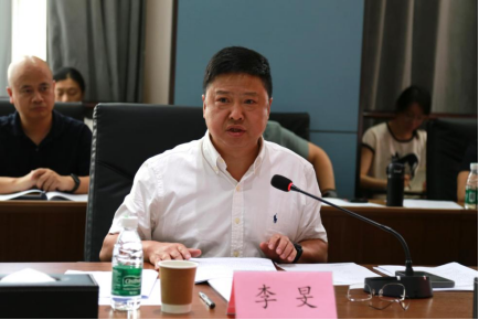 首页| 尊龙·Z6(中国集团)官方网站