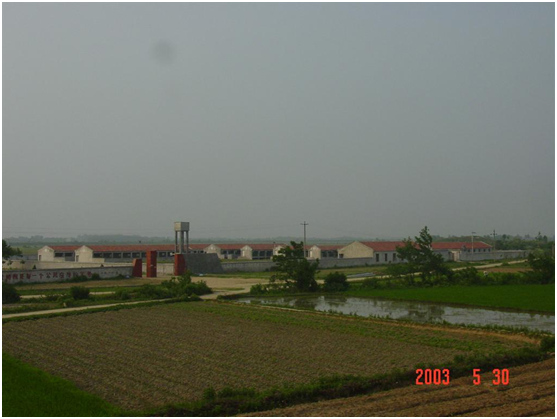 首页| 尊龙·Z6(中国集团)官方网站