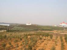 首页| 尊龙·Z6(中国集团)官方网站