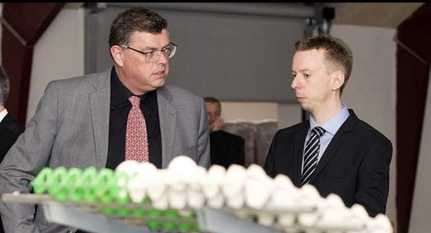 首页| 尊龙·Z6(中国集团)官方网站