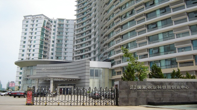 首页| 尊龙·Z6(中国集团)官方网站