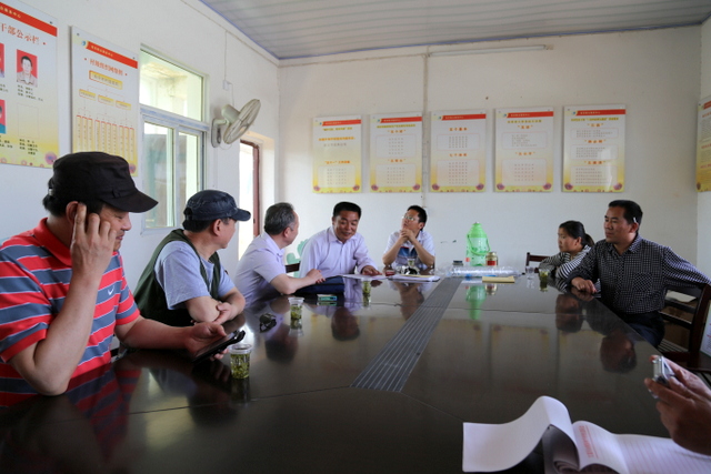 首页| 尊龙·Z6(中国集团)官方网站