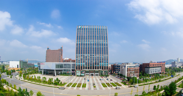 首页| 尊龙·Z6(中国集团)官方网站