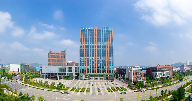 首页| 尊龙·Z6(中国集团)官方网站