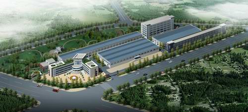 首页| 尊龙·Z6(中国集团)官方网站