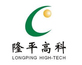 首页| 尊龙·Z6(中国集团)官方网站