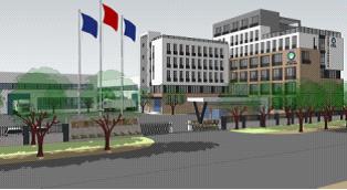 首页| 尊龙·Z6(中国集团)官方网站