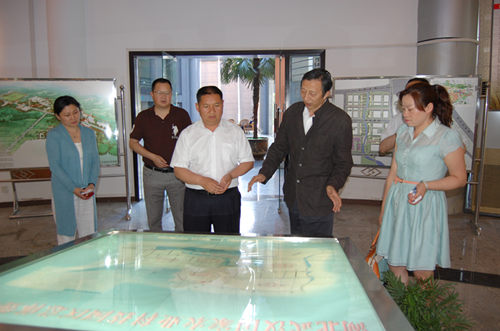 首页| 尊龙·Z6(中国集团)官方网站