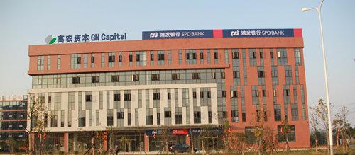 首页| 尊龙·Z6(中国集团)官方网站