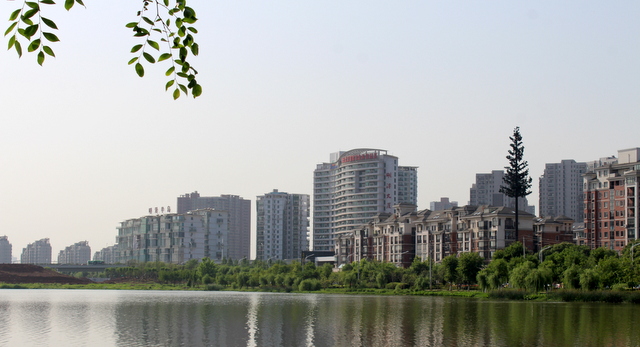 首页| 尊龙·Z6(中国集团)官方网站