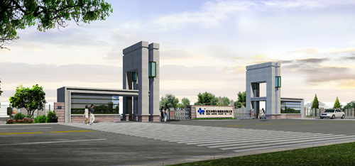 首页| 尊龙·Z6(中国集团)官方网站