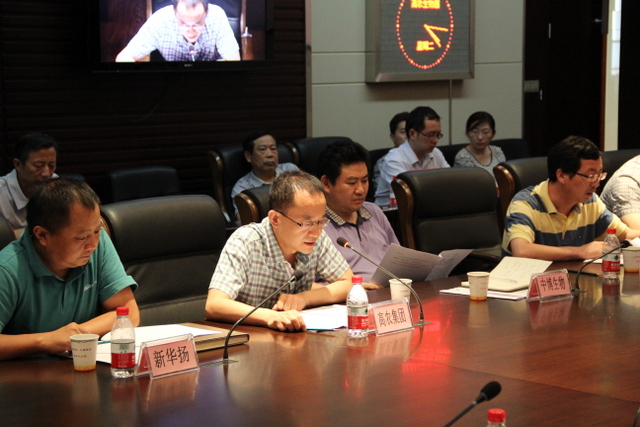 首页| 尊龙·Z6(中国集团)官方网站