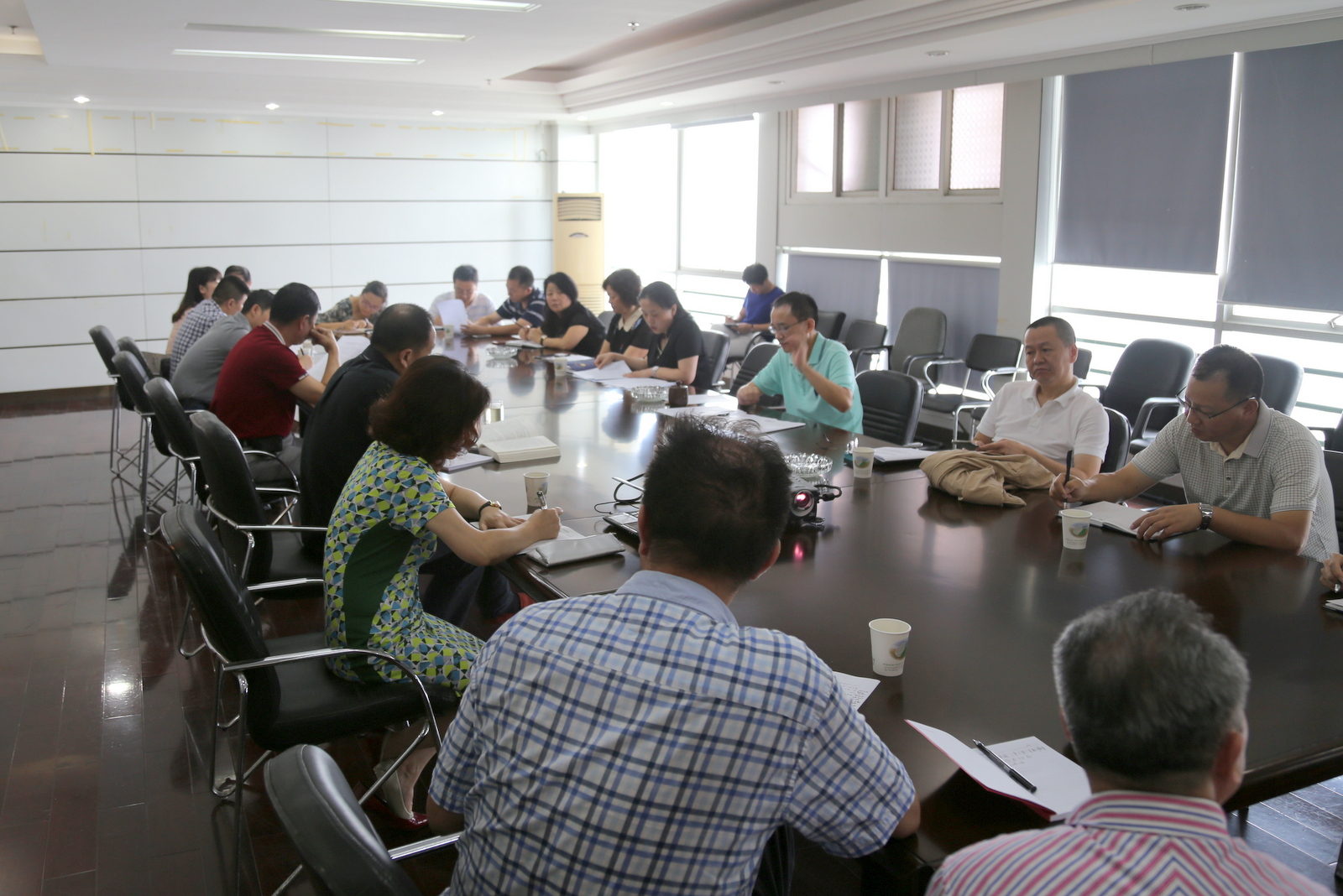 首页| 尊龙·Z6(中国集团)官方网站