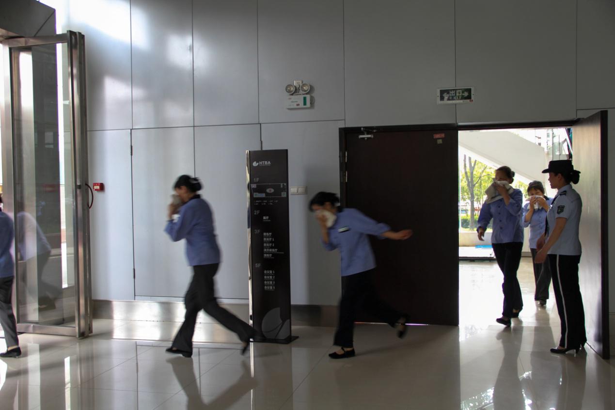 首页| 尊龙·Z6(中国集团)官方网站