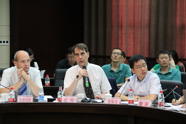 首页| 尊龙·Z6(中国集团)官方网站