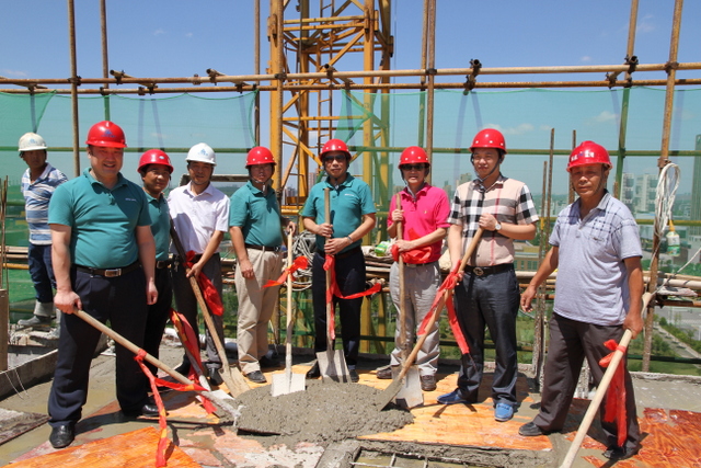 首页| 尊龙·Z6(中国集团)官方网站