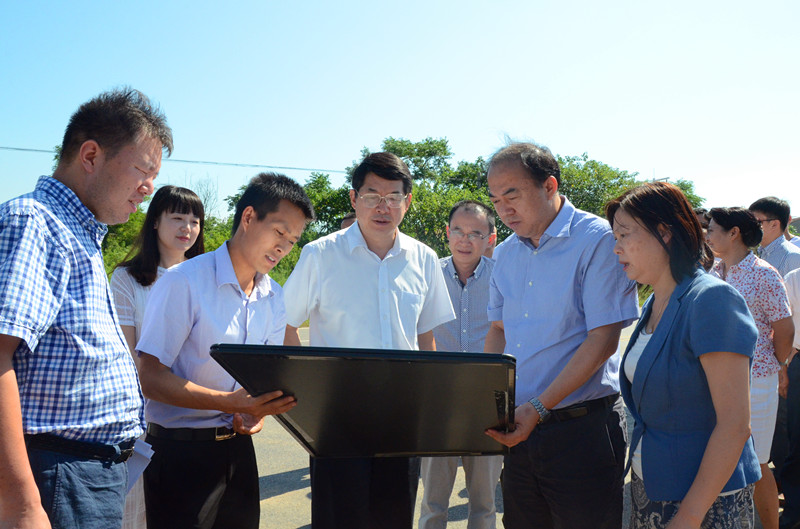 首页| 尊龙·Z6(中国集团)官方网站