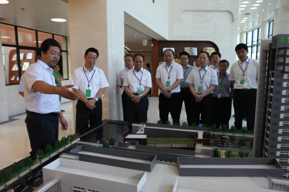 首页| 尊龙·Z6(中国集团)官方网站