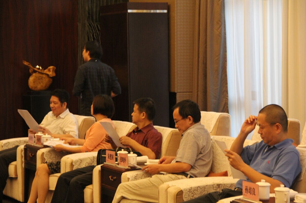 首页| 尊龙·Z6(中国集团)官方网站