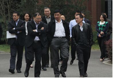 首页| 尊龙·Z6(中国集团)官方网站