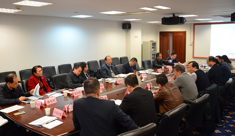 首页| 尊龙·Z6(中国集团)官方网站