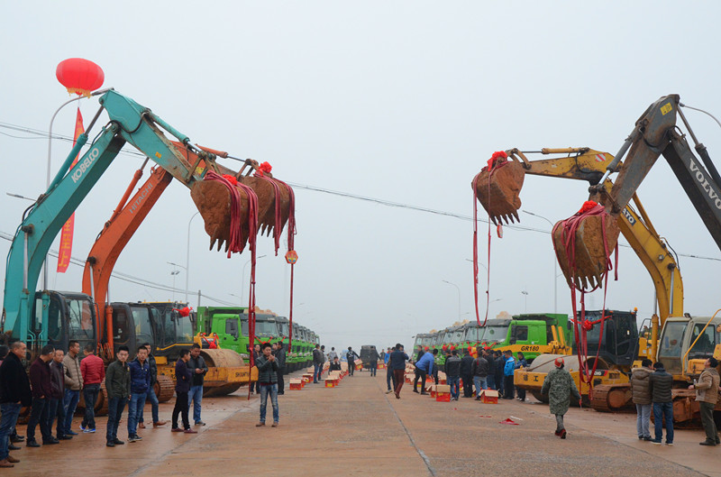 首页| 尊龙·Z6(中国集团)官方网站