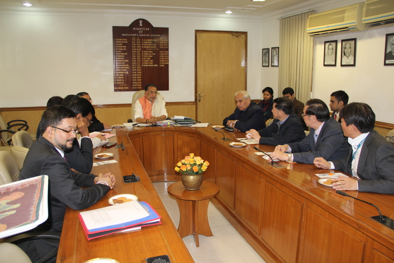 首页| 尊龙·Z6(中国集团)官方网站