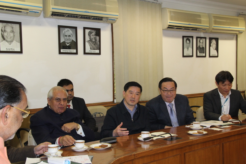 首页| 尊龙·Z6(中国集团)官方网站