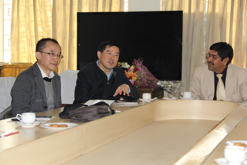 首页| 尊龙·Z6(中国集团)官方网站