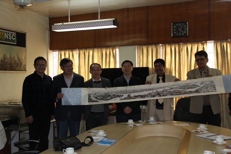 首页| 尊龙·Z6(中国集团)官方网站