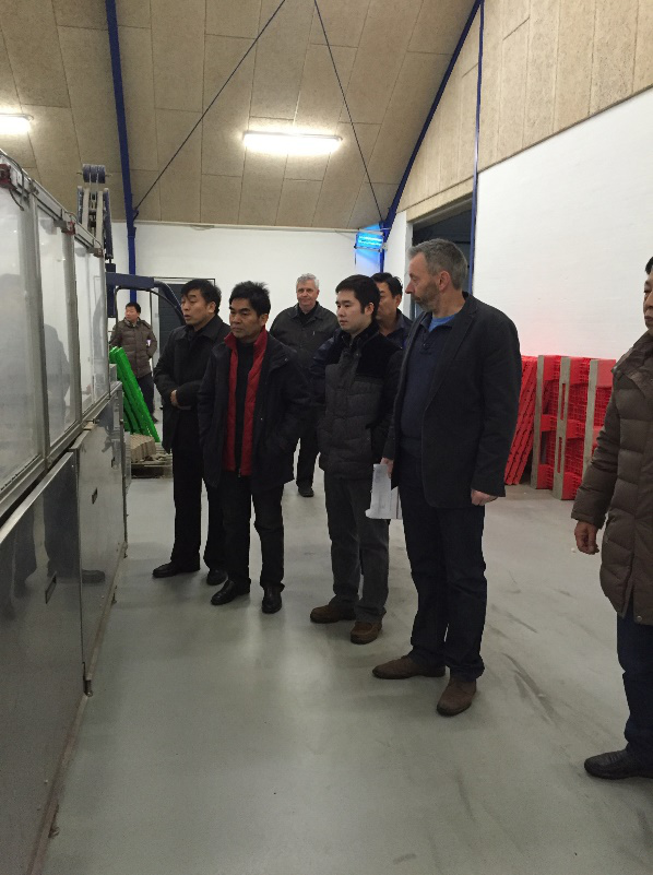 首页| 尊龙·Z6(中国集团)官方网站