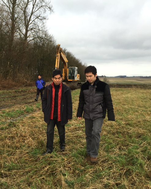 首页| 尊龙·Z6(中国集团)官方网站