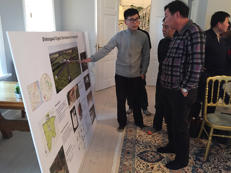 首页| 尊龙·Z6(中国集团)官方网站