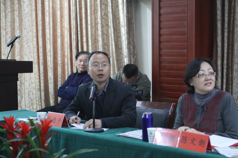 首页| 尊龙·Z6(中国集团)官方网站